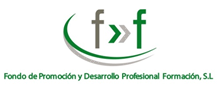 FPDP